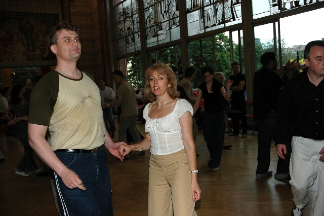 min 2006 06 25 parisxiv 214